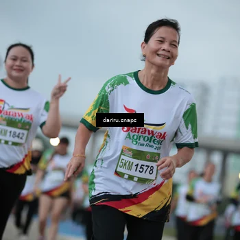 Runner Photo 7719926