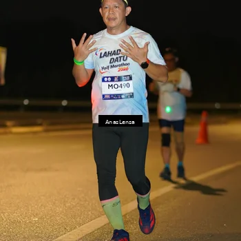 Runner Photo 7719928