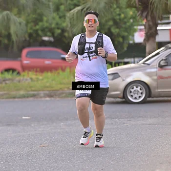 Runner Photo 7719931