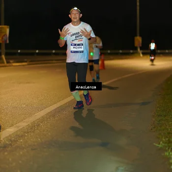 Runner Photo 7719936