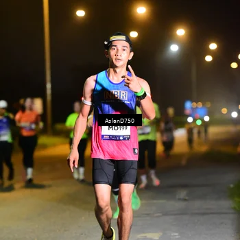 Runner Photo 7719954