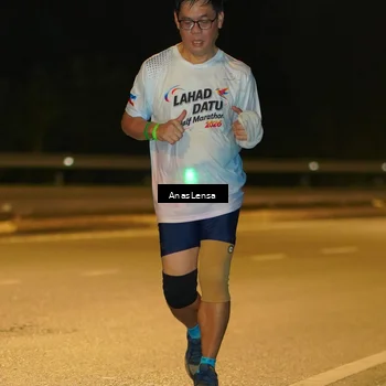 Runner Photo 7719964