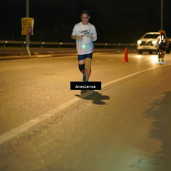 Runner Photo 7719966