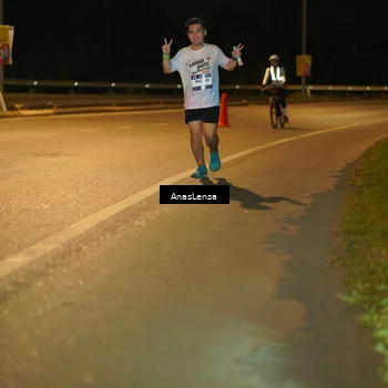 Runner Photo 7719968
