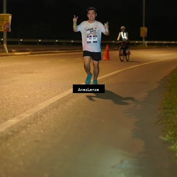 Runner Photo 7719969