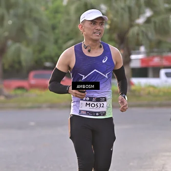 Runner Photo 7719976