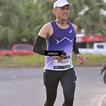Runner Photo 7719979