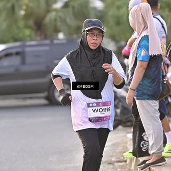 Runner Photo 7719983