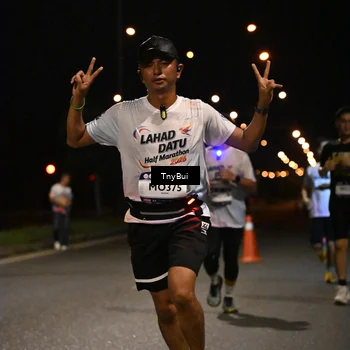 Runner Photo 7719986