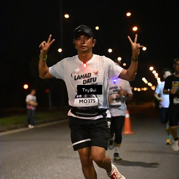 Runner Photo 7719990