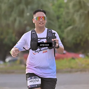 Runner Photo 7719991