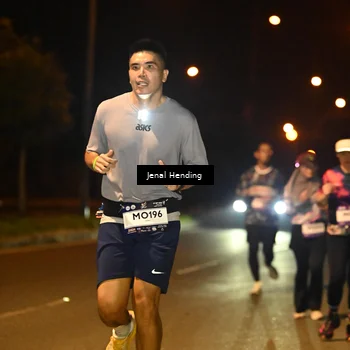 Runner Photo 7719997