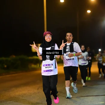 Runner Photo 7720001