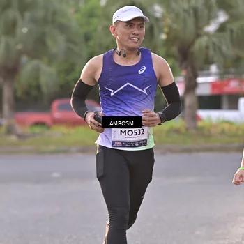 Runner Photo 7720002