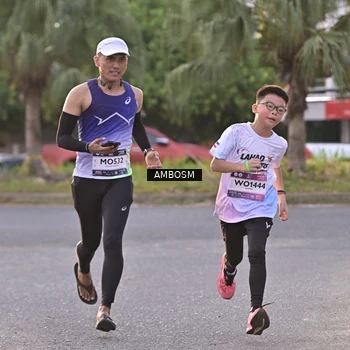 Runner Photo 7720008