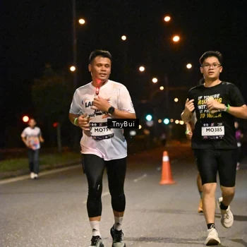Runner Photo 7720009