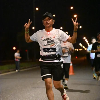 Runner Photo 7720012