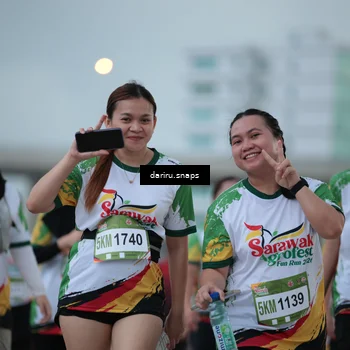 Runner Photo 7720017