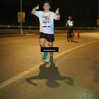 Runner Photo 7720018