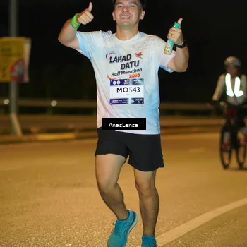 Runner Photo 7720019