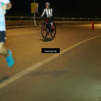 Runner Photo 7720021