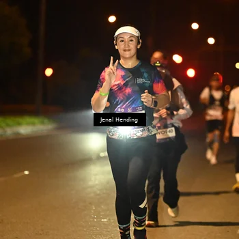 Runner Photo 7720022