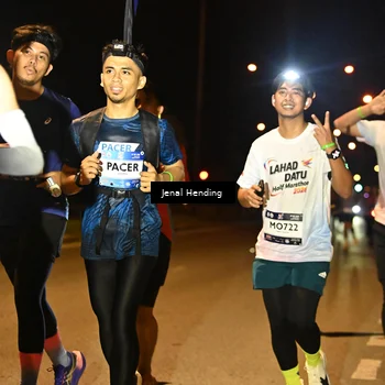Runner Photo 7720026