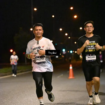 Runner Photo 7720031