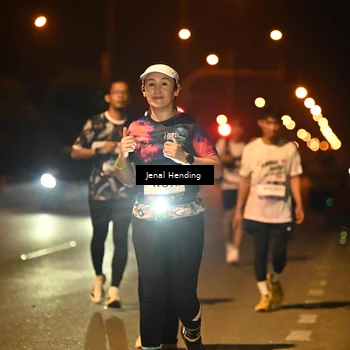 Runner Photo 7720035