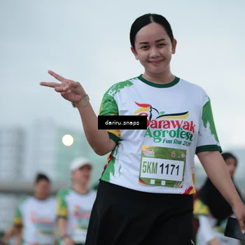 Runner Photo 7720040