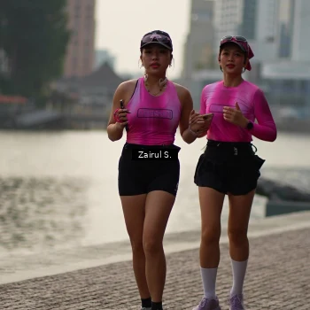 Runner Photo 7720041