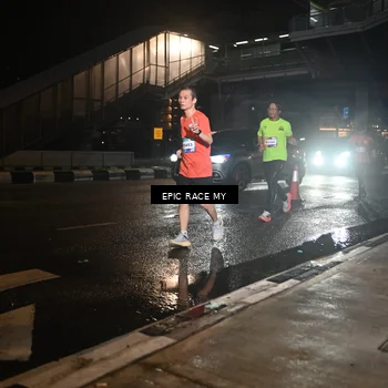 Runner Photo 7720043
