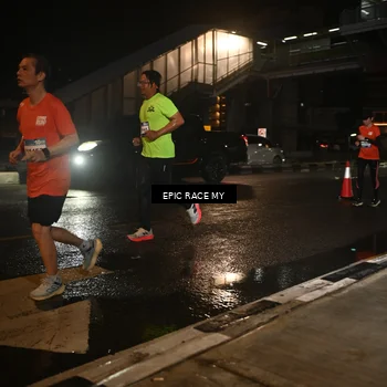 Runner Photo 7720050