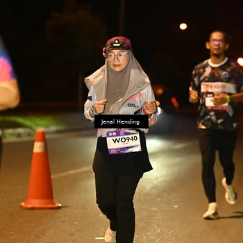 Runner Photo 7720052