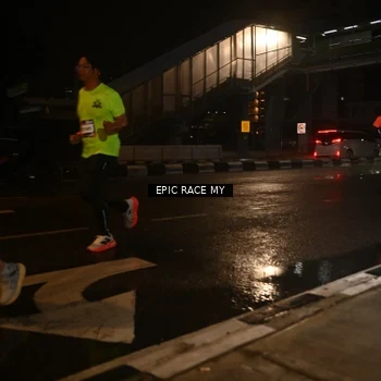 Runner Photo 7720054