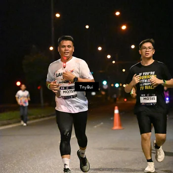 Runner Photo 7720055