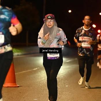 Runner Photo 7720057