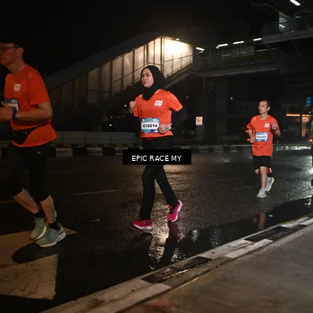 Runner Photo 7720063