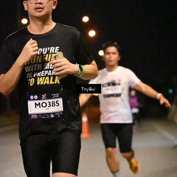Runner Photo 7720085