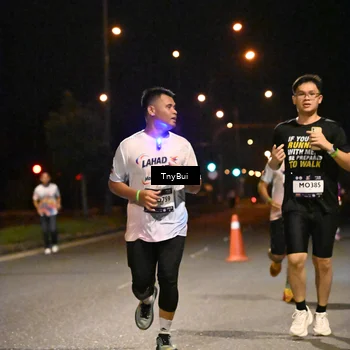 Runner Photo 7720087