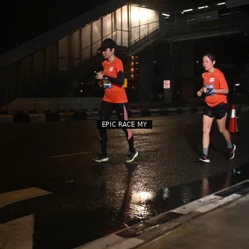 Runner Photo 7720092