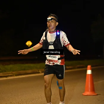 Runner Photo 7720095