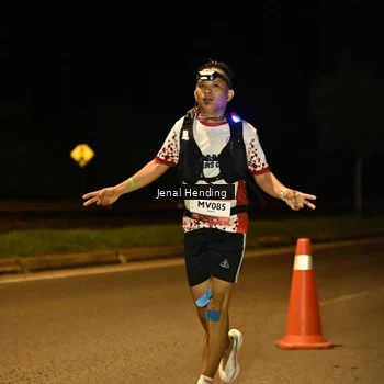 Runner Photo 7720096