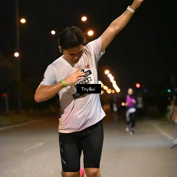 Runner Photo 7720102