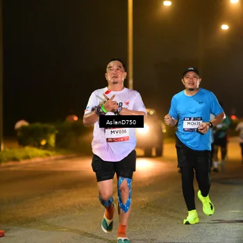 Runner Photo 7720107
