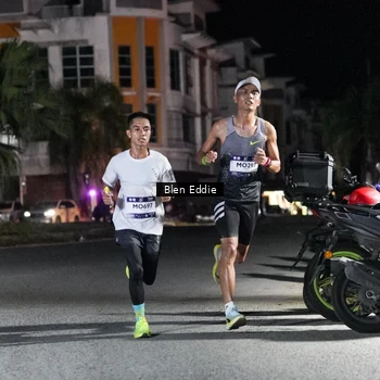Runner Photo 7720127