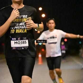 Runner Photo 7720128
