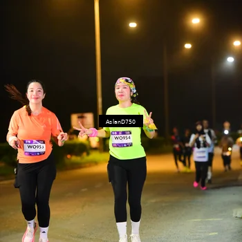 Runner Photo 7720133