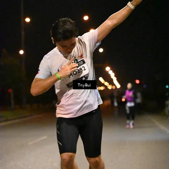 Runner Photo 7720148