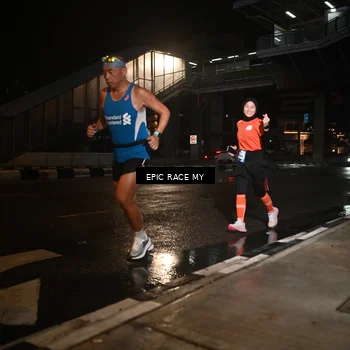 Runner Photo 7720152